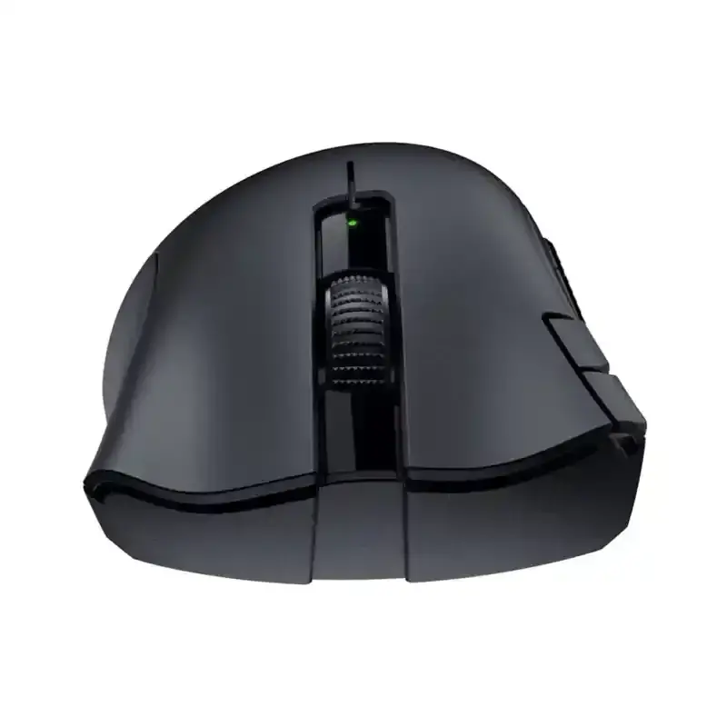 قابلیت و ویژگی های ماوس گیمینگ بی‌سیم ریزر مدل DeathAdder V2 X Hyperspeed